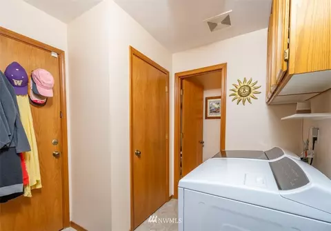 170 Jackson View Dr, Chehalis, WA 98532 photo 20