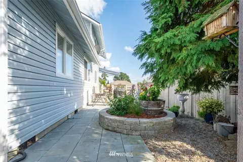 170 Jackson View Dr, Chehalis, WA 98532 photo 7