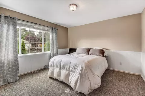 17933 27th Ave SE, Bothell, WA 98012 photo 14