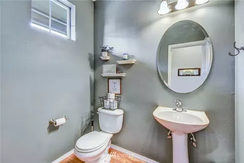 17933 27th Ave SE, Bothell, WA 98012 photo 17