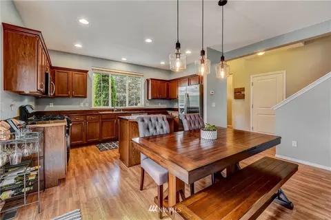 17933 27th Ave SE, Bothell, WA 98012 photo 9