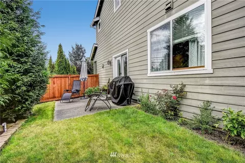 17933 27th Ave SE, Bothell, WA 98012 photo 19