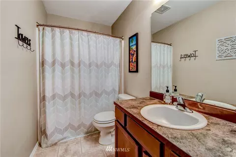 17933 27th Ave SE, Bothell, WA 98012 photo 15