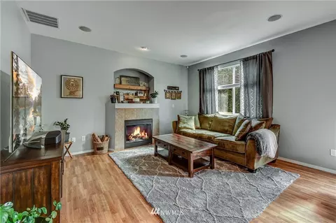 17933 27th Ave SE, Bothell, WA 98012 photo 3