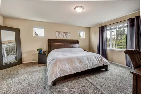 17933 27th Ave SE, Bothell, WA 98012 photo 10