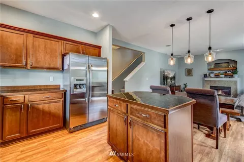17933 27th Ave SE, Bothell, WA 98012 photo 8