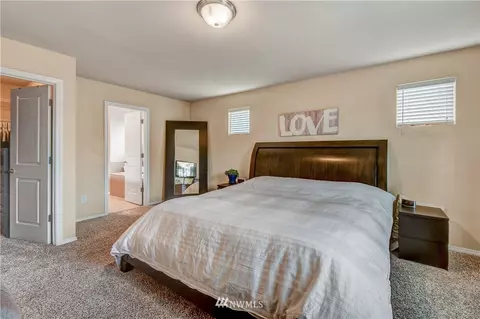 17933 27th Ave SE, Bothell, WA 98012 photo 11