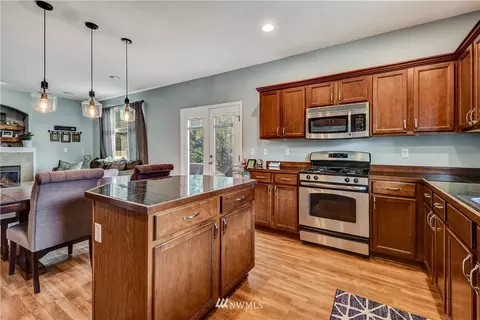 17933 27th Ave SE, Bothell, WA 98012 photo 6
