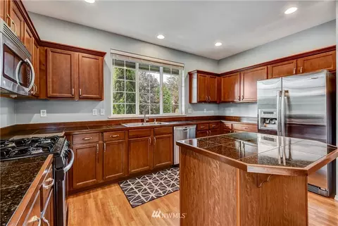 17933 27th Ave SE, Bothell, WA 98012 photo 7