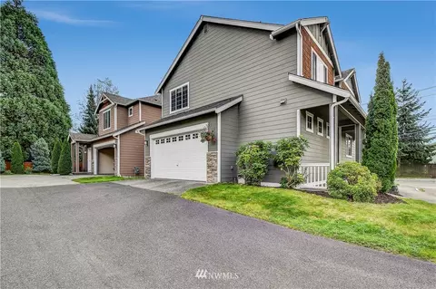 17933 27th Ave SE, Bothell, WA 98012 photo 20