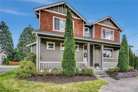 17933 27th Ave SE, Bothell, WA 98012 photo 1
