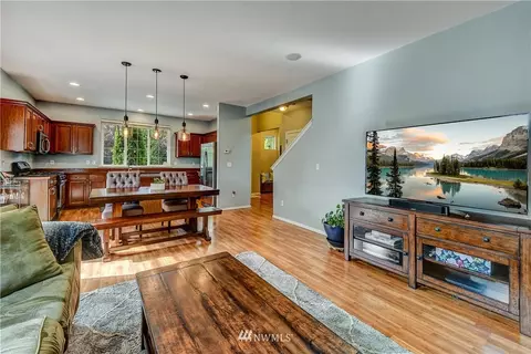 17933 27th Ave SE, Bothell, WA 98012 photo 5