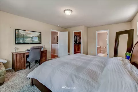 17933 27th Ave SE, Bothell, WA 98012 photo 12