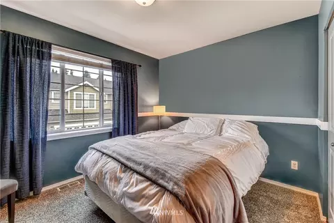 17933 27th Ave SE, Bothell, WA 98012 photo 16