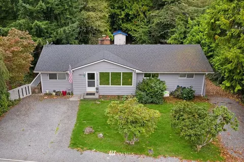 5901 Fleming St, Everett, WA 98203 photo 2