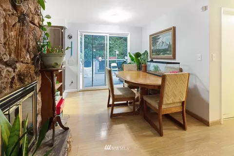 5901 Fleming St, Everett, WA 98203 photo 6