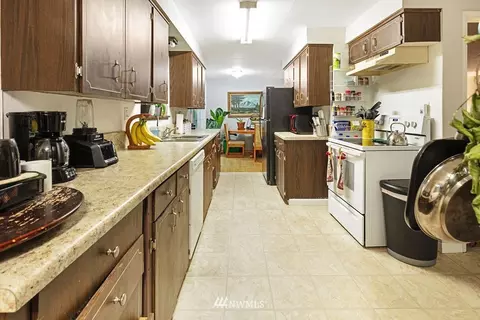 5901 Fleming St, Everett, WA 98203 photo 5