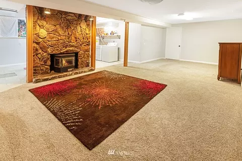 5901 Fleming St, Everett, WA 98203 photo 8