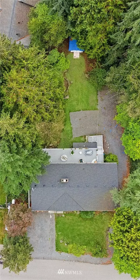 5901 Fleming St, Everett, WA 98203 photo 12
