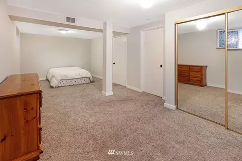 5901 Fleming St, Everett, WA 98203 photo 7