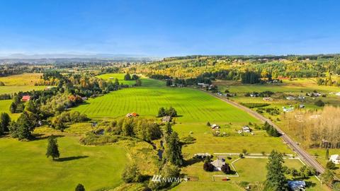 620 N Fork Rd, Chehalis, WA 98532 photo 12