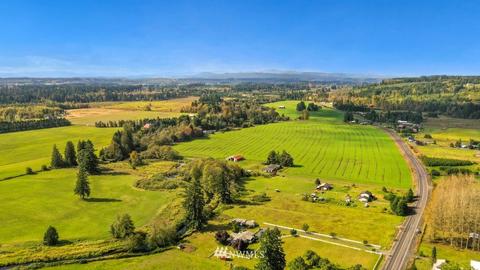 620 N Fork Rd, Chehalis, WA 98532 photo 11