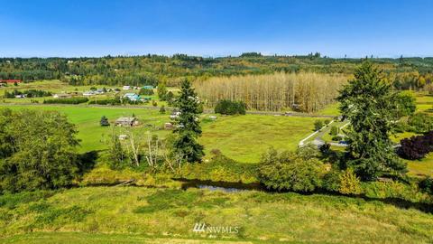 620 N Fork Rd, Chehalis, WA 98532 photo 9