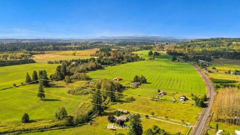620 N Fork Rd, Chehalis, WA 98532 photo 3