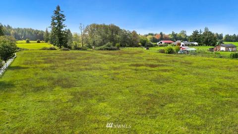 620 N Fork Rd, Chehalis, WA 98532 photo 13