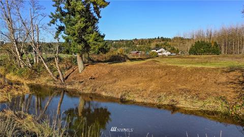 620 N Fork Rd, Chehalis, WA 98532 photo 15