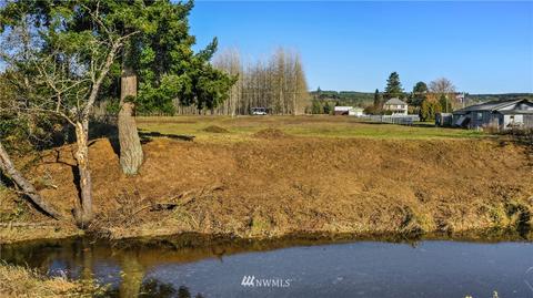 620 N Fork Rd, Chehalis, WA 98532 photo 14