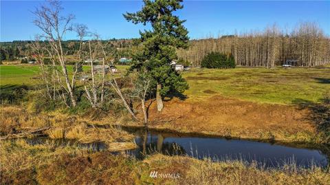 620 N Fork Rd, Chehalis, WA 98532 photo 2