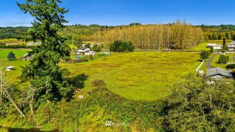 620 N Fork Rd, Chehalis, WA 98532 photo 10