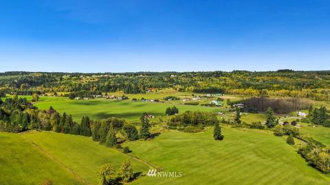 620 N Fork Rd, Chehalis, WA 98532 photo 6