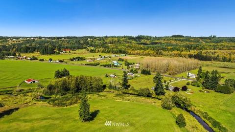 620 N Fork Rd, Chehalis, WA 98532 photo 8