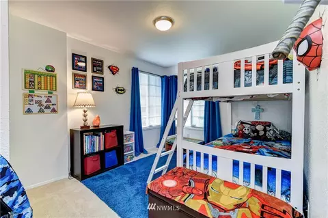 13911 SE 13th Dr SE #J, Mill Creek, WA 98012 photo 17