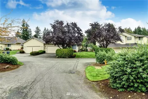13911 SE 13th Dr SE #J, Mill Creek, WA 98012 photo 21