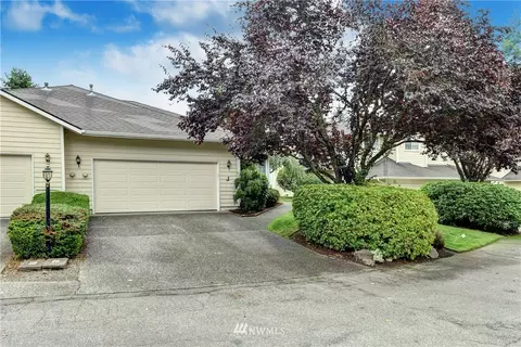 13911 SE 13th Dr SE #J, Mill Creek, WA 98012 photo 2