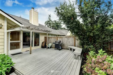 13911 SE 13th Dr SE #J, Mill Creek, WA 98012 photo 18