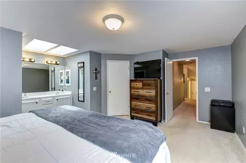 13911 SE 13th Dr SE #J, Mill Creek, WA 98012 photo 14