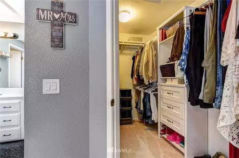 13911 SE 13th Dr SE #J, Mill Creek, WA 98012 photo 15