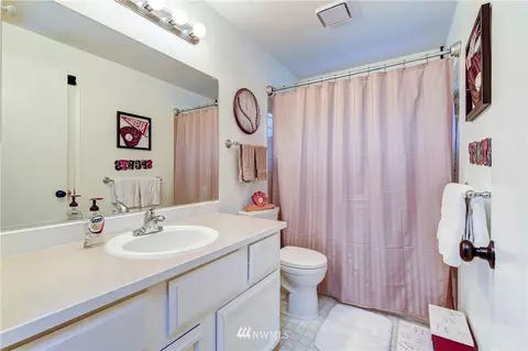 13911 SE 13th Dr SE #J, Mill Creek, WA 98012 photo 16