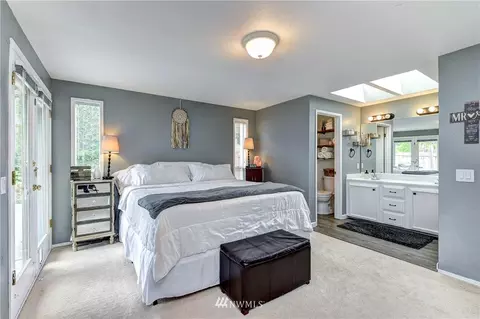 13911 SE 13th Dr SE #J, Mill Creek, WA 98012 photo 12