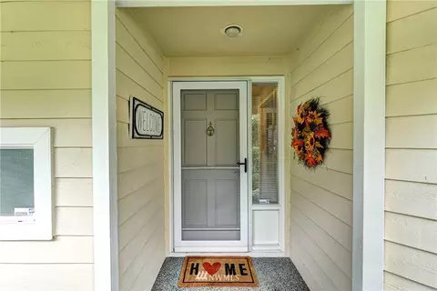 13911 SE 13th Dr SE #J, Mill Creek, WA 98012 photo 3