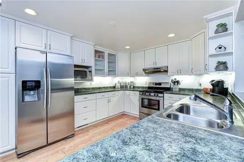 13911 SE 13th Dr SE #J, Mill Creek, WA 98012 photo 9