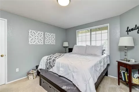 13911 SE 13th Dr SE #J, Mill Creek, WA 98012 photo 5