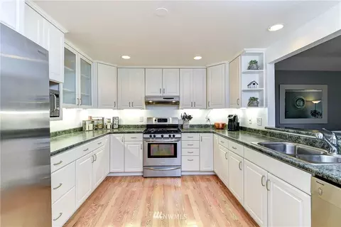 13911 SE 13th Dr SE #J, Mill Creek, WA 98012 photo 8