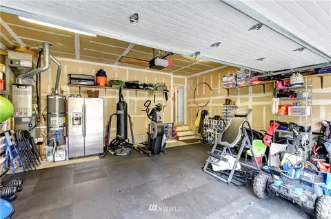 13911 SE 13th Dr SE #J, Mill Creek, WA 98012 photo 20