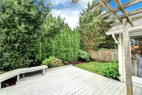 13911 SE 13th Dr SE #J, Mill Creek, WA 98012 photo 19