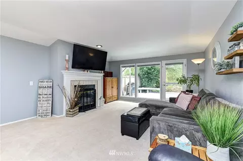 13911 SE 13th Dr SE #J, Mill Creek, WA 98012 photo 7